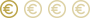budget Origo conception bois