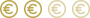 budget Origo conception bois