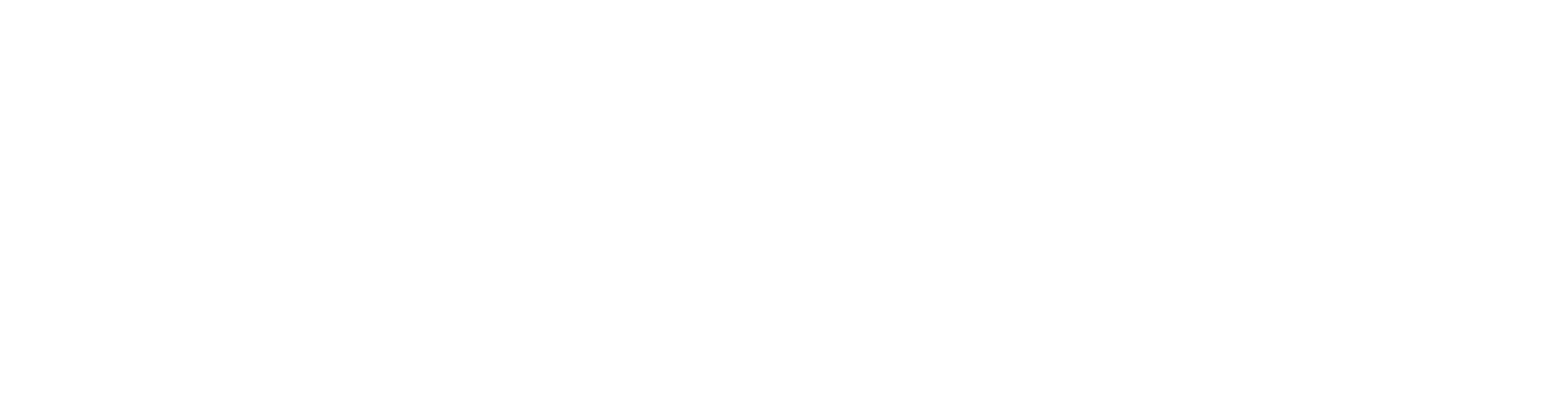 Origo conception