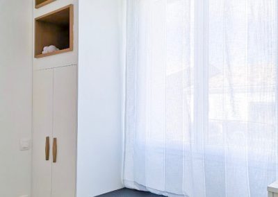 Assise-placards-bois-chène-naturel