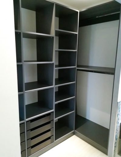 Conception-Dressing-bois