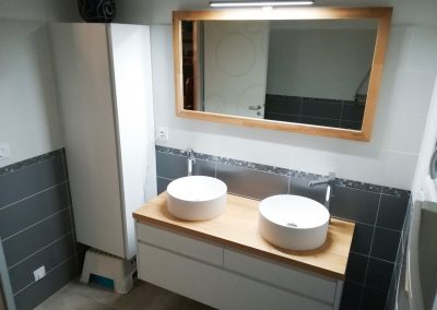 Conception-sur-mesure-salle-de-bain
