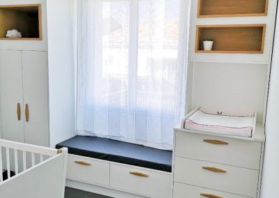 Dressing-rangements-chambre-bébé