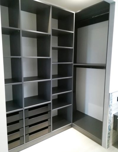 Dressing-sur-mesure
