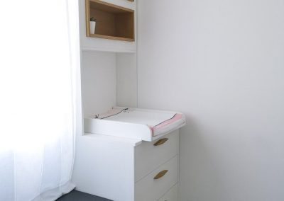 Meuble-bébé-chambre-bois