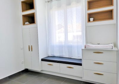 Rangement-habillage-bois-chène-naturel