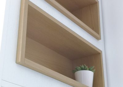 Rangement-sur-mesure-bois-chene-naturel