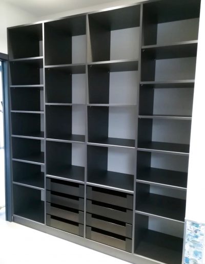 Rangements-agencement-bois