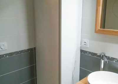 Rangements-pour-salle-de-bain