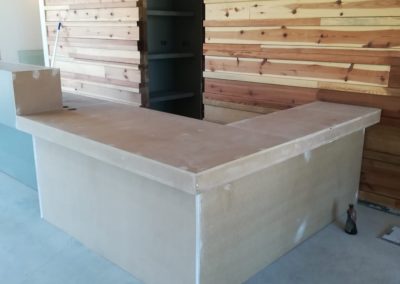 01_montage-mobilier