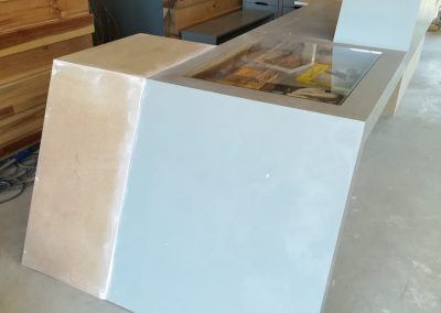 03_rénovation-mobilier