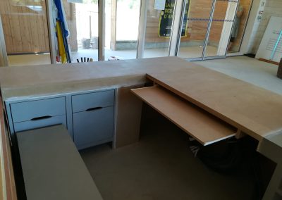 04-mobilier-sur-mesure