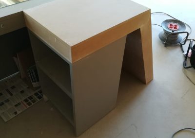 05_concept-meuble
