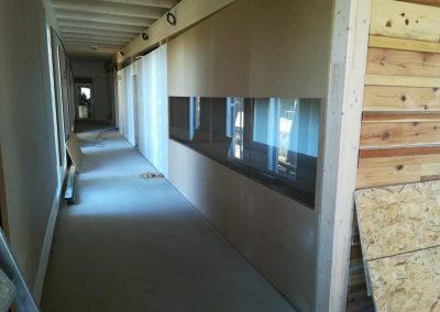 Création-diorama-musée-camargue