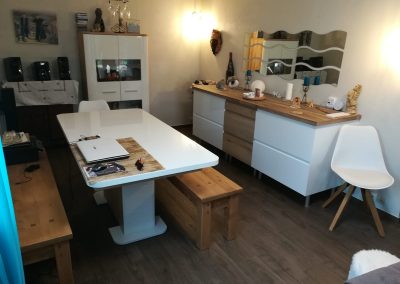 Lieu-de-vie-installation-parquet