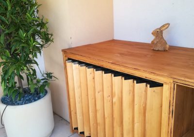 Mobilier-de-jardin-bois