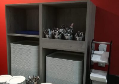 Mobilier-rénovation