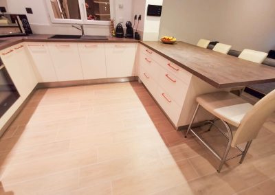 ORIGO-rénivation-cuisine