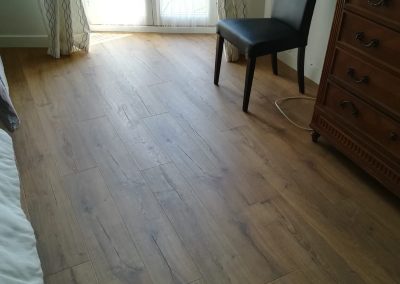 Parquet-en-bois-naturel