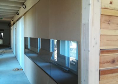 agencement-bois-sur-mesure