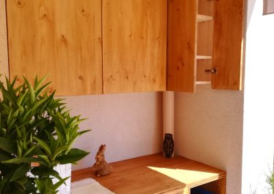 agencement-extérieur-bois