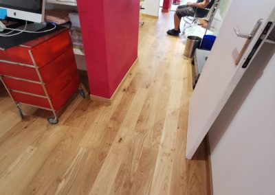 bois-parquet-haut-de-gamme