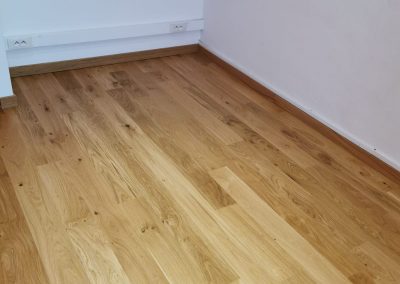 bois-parquet-installation