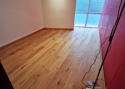 cabinet-médical-rénovation-bois