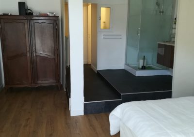 chambre-sol-bois