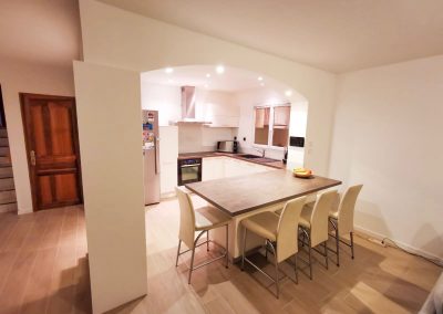 cuisine-renovation-nimes