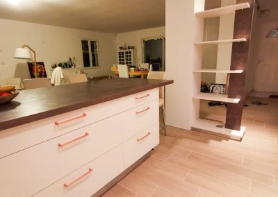 cuisine-sur-mesure