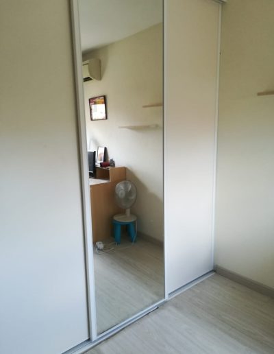 dressgin-sur-mesure