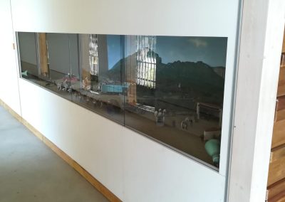 finition-agencement-diorama.jpegr
