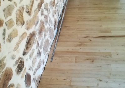 finition-bois-pose-parquet