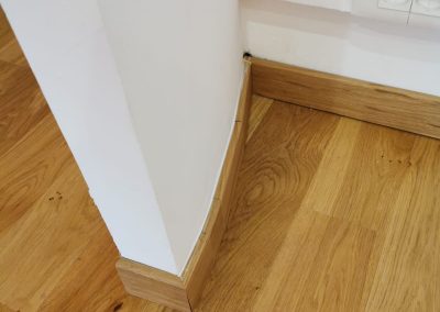 finition-plinthe-bois