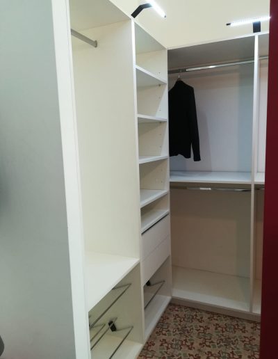grand-dressing-sur-mesure
