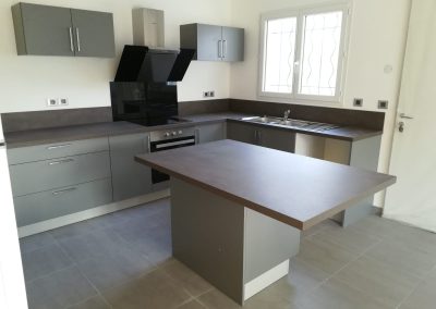 installation-cuisine-sur-mesure