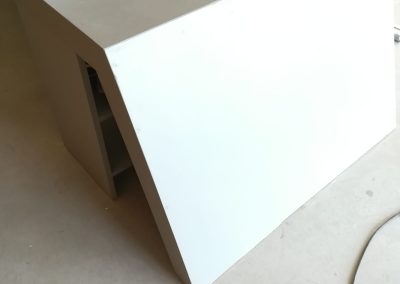 meuble-bois