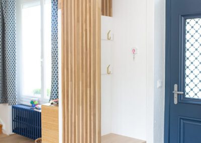 meuble-reception-bois