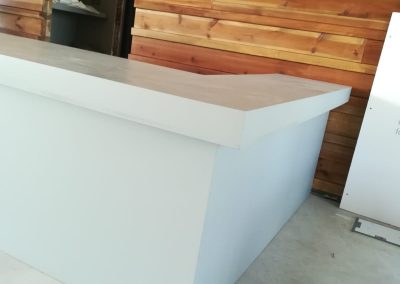 mobilier-conception-sur-mesure