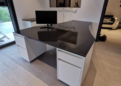 mobilier-design-minimalisme