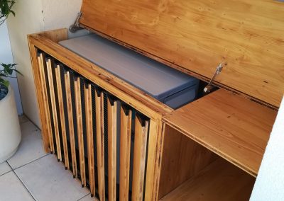 mobilier-intelligent
