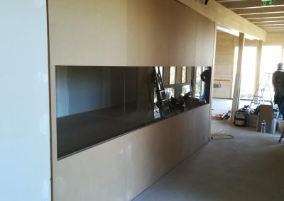 musée-camargue-création