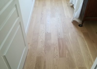 parquet-bois-chène