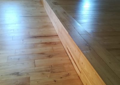 parquet-bois-naturel