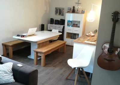 parquet-bois-réalisations