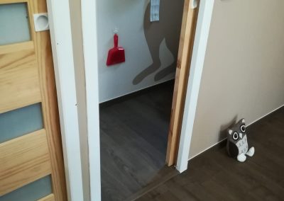 pas-de-porte-parquet-stratifié