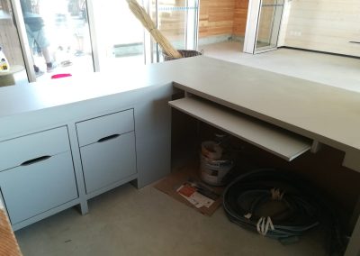 placards-tiroirs-mobilier-bois