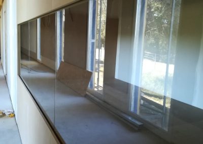 plan-agencement-mobilier