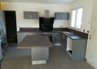 plan-de-travail-cuisine-réalisation